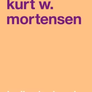 Legile charismei - Paperback brosat - Kurt W. Mortensen - Curtea Veche