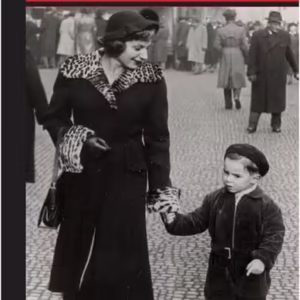 Sub o stea crudă - Paperback brosat - Heda Margolius Kovály - Meteor Press