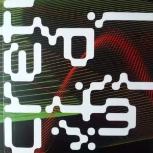 De la sunetul sinus la anatomia umbrei. Perspective tehnologice în muzică nouă - Paperback brosat - Cătălin Crețu - Editura Universității Naționale de Muzică București