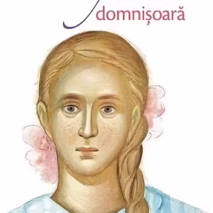 Domnișoară (Vol. II) - Paperback brosat - Eleanor H. Porter - Sophia