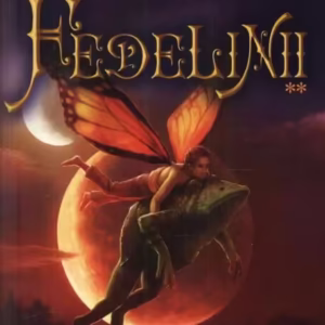 Fedelinii. Amenințarea răului (Vol. II) - Paperback brosat - Nadia Coste - All