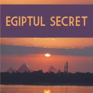 Egiptul secret - Paperback brosat - Paul Brunton - Polirom
