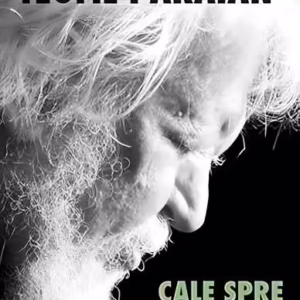 Cale spre bunătate - Paperback brosat - Arhimandrit Teofil Părăian - Sophia