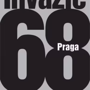 Invazie Praga 68 - Paperback brosat - Josef Koudelka - Art