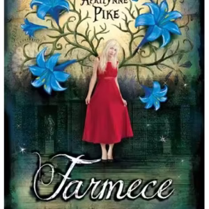 Farmece (Vol. 2) - Hardcover - Aprillyne Pike - Litera