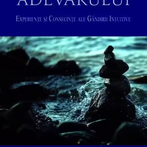 Practicarea Adevărului - Paperback brosat - Georg Kühlewind - Univers Enciclopedic