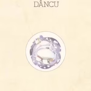 O Românie interioară - Paperback brosat - Vasile Sebastian Dâncu - Eikon