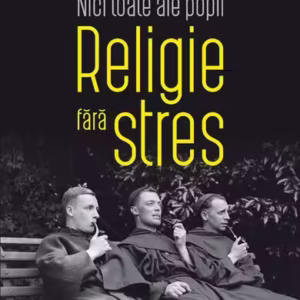 Nici toate ale popii - Paperback brosat - Wilhelm Tauwinkl - Humanitas