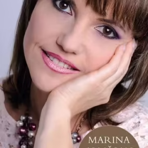 Insomniile Marinei - Paperback - Marina Almășan - Leda