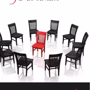 Psihologia în 50 de cuvinte - Hardcover - Colectiv de autori - Ponte