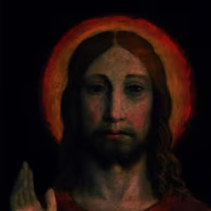 Christos şi ucenicii. Destinul unei comunităţi interioare - Paperback brosat - Peter Selg - Univers Enciclopedic