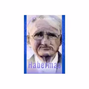Habermas. O scurtă introducere - Paperback - James Gordon Finlayson - All