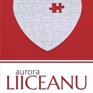 Dragostea cea veche îţi şopteşte la ureche. Primele iubiri - Paperback brosat - Aurora Liiceanu - Polirom