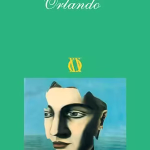 Orlando - Paperback brosat - Virginia Woolf - RAO