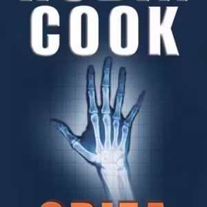 Criza - Paperback brosat - Robin Cook - RAO