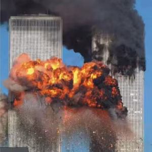 Fiare, îngeri și martiri. Însemnări despre seducția totalitară - Paperback brosat - Ana Maria Narti - Cheiron