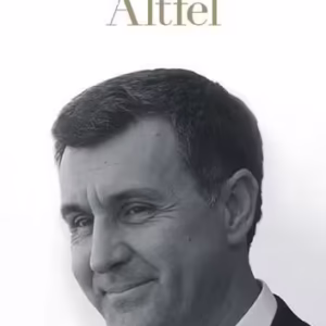 Altfel - Paperback brosat - A.S.R. Principele Radu, Nicolae Drăguşin - Polirom