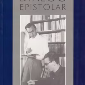 Dialog epistolar - Paperback brosat - Ion Brad, Mircea Zaciu - Curtea Veche