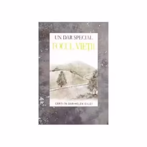 Focul vieţii - Paperback brosat - Helen Exley - Helen Exley