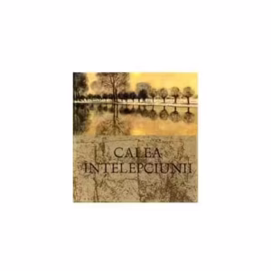 Calea înţelepciunii - Paperback brosat - Helen Exley - Helen Exley