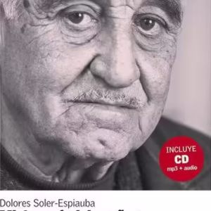 Mirta y el viejo señor - Paperback brosat - Dolores, Soler-Espiauba Conesa - Difusión