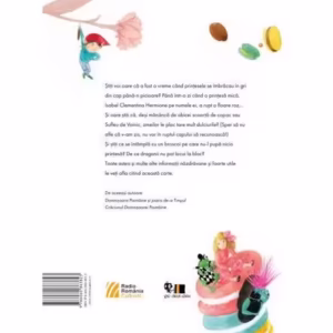 De ce zboară vrăjitoarele pe cozi de mătură?... și alte 10 întrebări fantastice - Hardcover - Adina Rosetti - Arthur