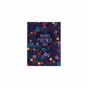 Pentru mămica mea II - Hardcover - *** - Kreativ