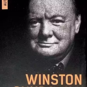Anii tinereții mele - Paperback brosat - Winston Churchill - Herald