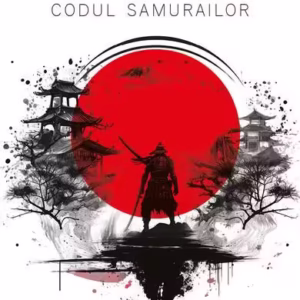 Bushido - Paperback brosat - Inazo Nitobe - Herald