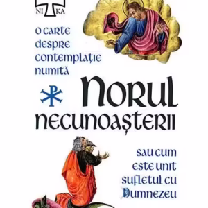 Norul necunoaşterii - Paperback brosat - *** - Herald