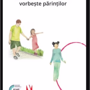 Maria Montessori vorbește părinților - Paperback brosat - Maria Montessori - Vremea