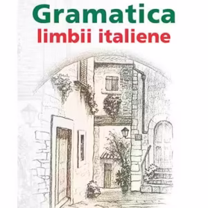Gramatica limbii italiene - Paperback brosat - Paola Niggi, Marina Ferdeghini-Varejka - Nomina
