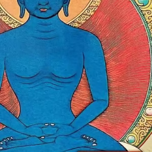 Sursa Supremă - Paperback brosat - Namkhai Norbu, Adriano Clemente - Herald