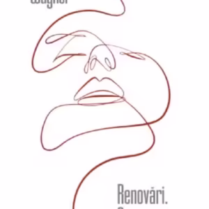 Renovări - Paperback brosat - Mara Wagner - Litera