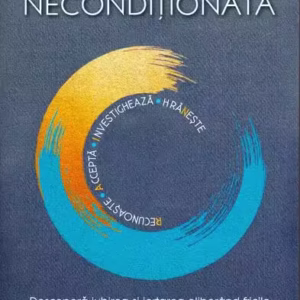 Compasiune necondiționată - Paperback brosat - Tara Brach - Herald