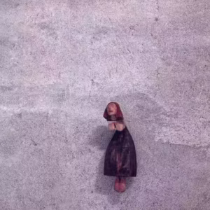 Mircea Roman: Trupuri şi Chipuri (catalog expoziţie) - Paperback brosat - Mircea Roman - AnnArt