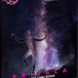 Prisaca Revista CSF Nr. 5 - Paperback - Colectiv - Pavcon