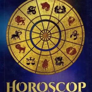 Horoscop 2022 - Paperback brosat - Joseph Polansky - Orizonturi