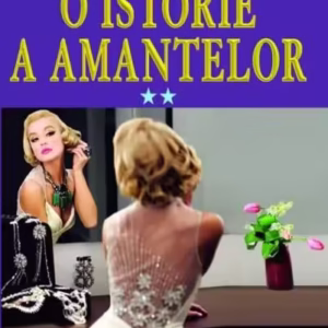O istorie a amantelor Vol. 2 - Paperback brosat - Elizabeth Abbott - Orizonturi