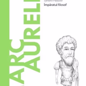 Aureliu (Vol. 43) - Hardcover - Danilo Lo Presti, Sandro Palazzo - Litera