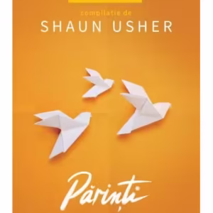 Părinți: Mama - Paperback brosat - Ioana Manolache - Curtea Veche