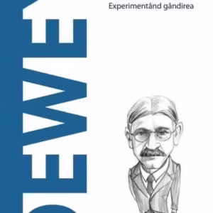 Dewey (Vol. 74) - Hardcover - Andrea Parravicini - Litera