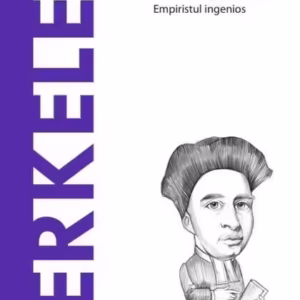 Berkeley (Vol. 72) - Hardcover - Luis Alfonso Iglesias Huelga - Litera