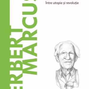 Herbert Marcuse (Vol. 63) - Hardcover - Mario Farina - Litera