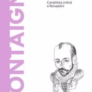 Montaigne (Vol. 51) - Hardcover - Nicola Panichi - Litera