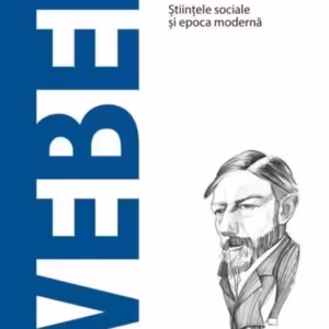 Weber (Vol. 36) - Hardcover - Erica Grossi - Litera