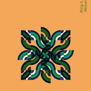 Psihologia influenței sociale și a schimbării de atitudine - Paperback brosat - Michael R. Leippe, Philip G. Zimbardo - Trei