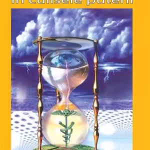 Viitor cu cap de mort - Paperback brosat - Radu Cinamar - Daksha