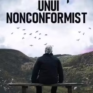 Percepțiile unui nonconformist - Paperback brosat - David Icke - Daksha