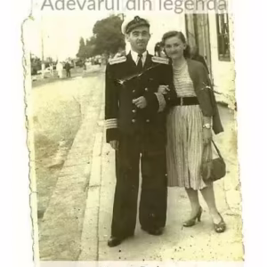 Benone Barbu - Paperback brosat - Marcela Barbu - Eikon